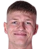 https://img.833zhibop.com.cn/img/football/player/5376fd8d96db7f587f64d361bf21382a.png
