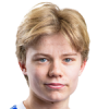 https://img.833zhibop.com.cn/img/football/player/537799a7ff32eed2d28f169cb0799320.png