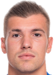https://img.833zhibop.com.cn/img/football/player/537949af188c70414f9fa5b2a351a4dc.png