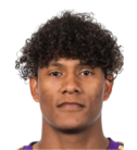 https://img.833zhibop.com.cn/img/football/player/53814e64155a29b149affdb65a11e1bd.png