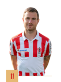 https://img.833zhibop.com.cn/img/football/player/538194de875d8e495a053e6d6c6a71eb.png