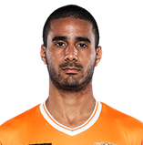 https://img.833zhibop.com.cn/img/football/player/53897dfd33f389556fb7707271909682.png