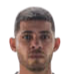 https://img.833zhibop.com.cn/img/football/player/538abbe0e51a4fb46accf190fe74dd9a.png