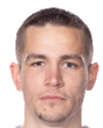 https://img.833zhibop.com.cn/img/football/player/538b0382d5a035b39b34e0f2961bcab9.png
