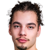 https://img.833zhibop.com.cn/img/football/player/538c513aeda0753a162b46b046d75079.png