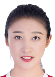 https://img.833zhibop.com.cn/img/football/player/538ecb9222a3e17203da443c9f95caff.png