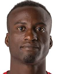 https://img.833zhibop.com.cn/img/football/player/538f238f43323252247a778c9140a5f4.jpg
