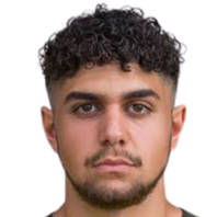 https://img.833zhibop.com.cn/img/football/player/5395a93706971e1a50b7aeb829751fa0.png