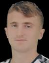 https://img.833zhibop.com.cn/img/football/player/53998224eba9c9ad11cec4aedb493534.png