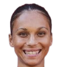 https://img.833zhibop.com.cn/img/football/player/539a6000c2cd23eb6ffacf5c8b64b399.png