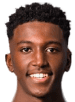 https://img.833zhibop.com.cn/img/football/player/539b04fe61bb06743dfd4ad4e74467ab.png