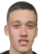 https://img.833zhibop.com.cn/img/football/player/539c93191b4be89df0013cb77985ef74.png