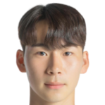 https://img.833zhibop.com.cn/img/football/player/539fb75414e01291196a40ee1e44ea28.png
