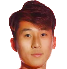 https://img.833zhibop.com.cn/img/football/player/53a021793846158bd06461f5c0f5f7c9.png