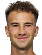 https://img.833zhibop.com.cn/img/football/player/53a72374a10f3cb3024aeff0b334d8d0.png