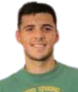https://img.833zhibop.com.cn/img/football/player/53abfa731d39d78d49dcb1f9e314ca52.png