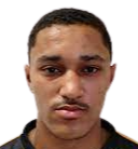 https://img.833zhibop.com.cn/img/football/player/53ad3d1060a894dc49ffa8a9e842d87e.png