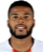 https://img.833zhibop.com.cn/img/football/player/53addef0dc480297d8426566ec0f906c.png