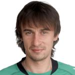 https://img.833zhibop.com.cn/img/football/player/53ae9705ef991e4bd1a34505dc2102fd.png