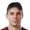 https://img.833zhibop.com.cn/img/football/player/53af8d56917e2e0c69dbe8ff03f5db74.png