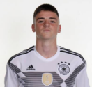 https://img.833zhibop.com.cn/img/football/player/53b25842064bc5dc56bac70d648d7859.jpg