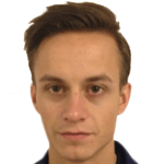 https://img.833zhibop.com.cn/img/football/player/53b7515aebcc91f962fd3099bcd9a09c.png