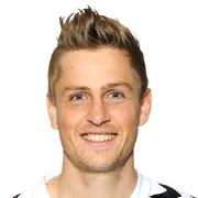 https://img.833zhibop.com.cn/img/football/player/53b87d1ec0e7e150e3e16636b617b6d6.png