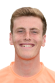 https://img.833zhibop.com.cn/img/football/player/53b8b19ac037679596223c473bde7902.png