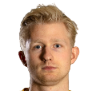 https://img.833zhibop.com.cn/img/football/player/53b8ff649e1317166600c5946f2bb26a.png