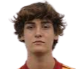 https://img.833zhibop.com.cn/img/football/player/53ba58a3a9dc635304fbae62a1c7007b.png