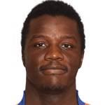 https://img.833zhibop.com.cn/img/football/player/53bb5aba1a6b3cac14299324e35f3d37.png