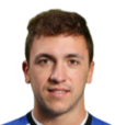 https://img.833zhibop.com.cn/img/football/player/53bd0a2da4fb09d049ff52e2832c3d25.png