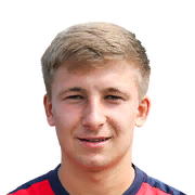 https://img.833zhibop.com.cn/img/football/player/53bdcd4acb12bab9d66fd7a3d7f36f21.png