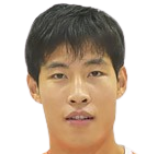 https://img.833zhibop.com.cn/img/football/player/53c3b93ca8495482e2253071ce4fdeb4.png