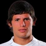 https://img.833zhibop.com.cn/img/football/player/53c4187f81bb845a9c565ce4de1bac4f.png