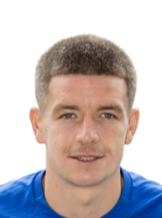 https://img.833zhibop.com.cn/img/football/player/53c47d8105e846ce16c966fe41c27b20.png