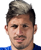 https://img.833zhibop.com.cn/img/football/player/53c6724592fc4d46ea0dbe36e10db1e0.png
