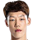 https://img.833zhibop.com.cn/img/football/player/53c8ced137348e15e6003723b8a70d83.png