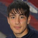 https://img.833zhibop.com.cn/img/football/player/53c925f041643880a18b89724dc2bb74.png