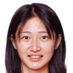 https://img.833zhibop.com.cn/img/football/player/53c98da0797cac51bf530a9327196db7.png