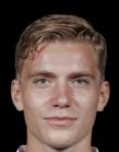 https://img.833zhibop.com.cn/img/football/player/53c9e1ecfa058770a36ae27cef8e22ef.png
