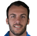 https://img.833zhibop.com.cn/img/football/player/53c9ec1bb848f937f8697aa4bd0b2ae5.png
