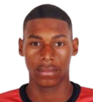 https://img.833zhibop.com.cn/img/football/player/53ca4366b7fb310e6701a71427cbe861.png