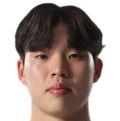 https://img.833zhibop.com.cn/img/football/player/53ca98c9f9ceec9105936ef9699d6ce2.png