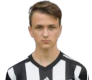 https://img.833zhibop.com.cn/img/football/player/53cd7fe78c0f87a92d08123f999f939d.png