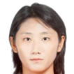 https://img.833zhibop.com.cn/img/football/player/53ce939894d78431d33a538b32dca1dc.png