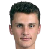https://img.833zhibop.com.cn/img/football/player/53d34c72c4759ff6809d2bd516f458b4.png