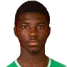 https://img.833zhibop.com.cn/img/football/player/53d4a1d76c83decce2e9b2fe9466d63e.png