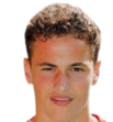 https://img.833zhibop.com.cn/img/football/player/53d58f06b982f236766895c0a41677d6.png