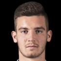 https://img.833zhibop.com.cn/img/football/player/53d62a2247ee019659040fc8a0283a8d.png